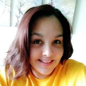 Meet your Posher, Toni